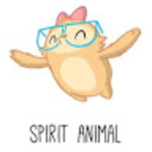 Meet your Posher, Bryn